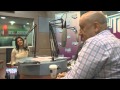 Special Chabbis Cast In The City 1016 Studio