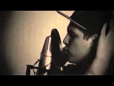 02 Soñé ser Diferente Fili Wey Ft XXL Irione