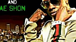 Hostle ft yo gotti and trav "I bet"