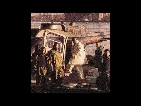 [FREE] Luhh Dyl x Sample Type Beat «Red Label»