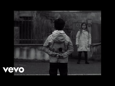 Marracash - CRUDELIA - I nervi