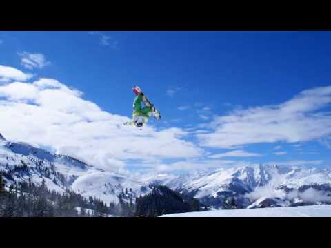 Repetition Kills You