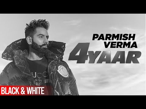 4 Yaar — watch video
