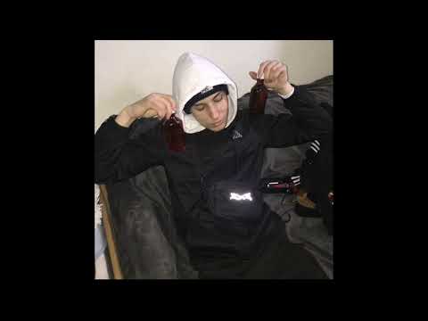 Kosior - Vice City ft. Urboishawty, Yung Adisz (Without Bary) edit. ferquu