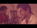 Ishq Bulava Tenu Takda Rawa Hasee Toh Phasee Whatsapp Status Video