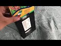Dragon Tales Let S All Share 2000 VHS