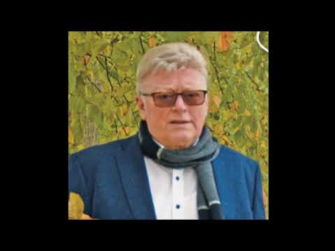 Bij m'n vrienden   Eddy Smets