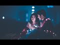 Andar Dunia Tui Ta Mor Sundri Janha New Sambalpuri Song Status Video Umakanta Barik