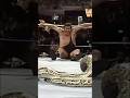 Andre has a GIANT snake problem!
