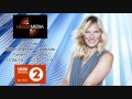 Robyn Sherwell - Landslide (Clip- Jo Whiley ...