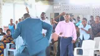 Download lagu Papaa Kalonje - Masihi (Upendo) mp3