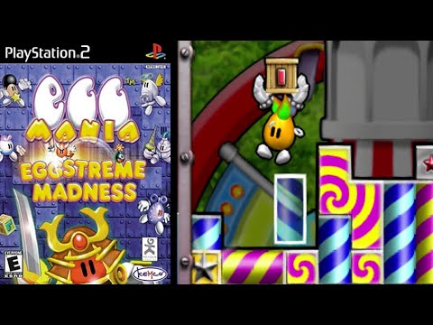 Video cover