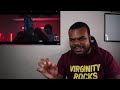 #BWC Yanko x Joints - The Cold Room w/ Tweeko | @MixtapeMadness *AMERICAN REACTION* #REAXMAS