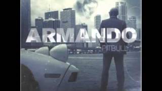 Esta noche- Pitbull Ft. Rk-Daddy (Original) /ARMANDO 2010/