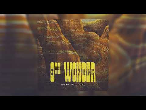 Video thumbnail for 8th Wonder