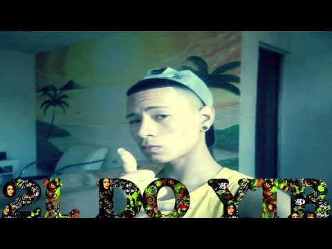 MC Maneirinho-Aponta Pra Mim Piranha   Musica nova 2014 DJ Rato DG Lançamento 2014