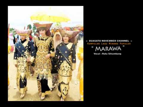 Download Lagu Minang Stafaband Mp3 Gratis