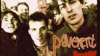 Pavement - Complation Best Of (Full Album)