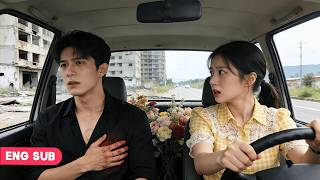 Download lagu Single Mom Helps A Stranger Being Hunted, Who Turns Out To Be A Hidden CEO, Her Daughter's Father! mp3