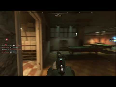 All The Hits... GuyFights