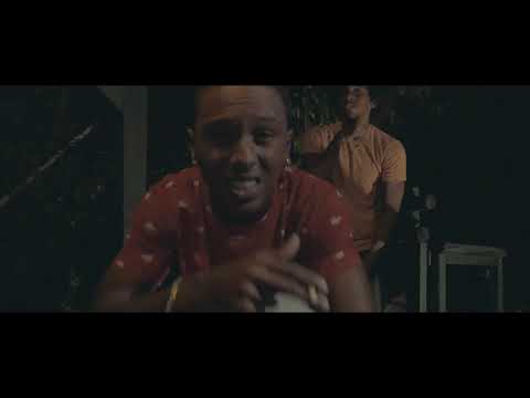 VENERO X ROUKIMI - NOW 💸 (CLIP OFFICIEL)
