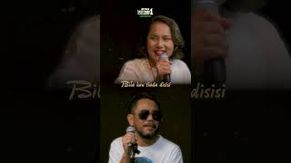 Download lagu Aku Cinta Aku Rindu - Kepom Ft Ajai mp3 Download lagu Aku Cinta Aku Rindu - Kepom Ft Ajai mp3