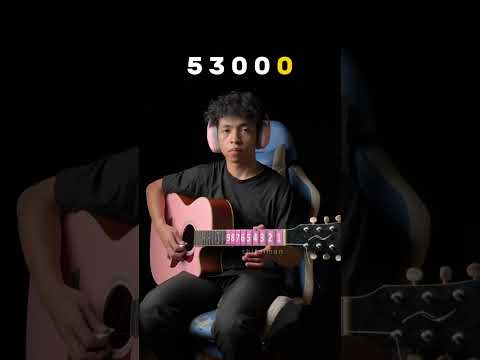 1 String Queen - Another One Bites the Dust