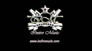 Ace Hood   Go N Get it Instrumental