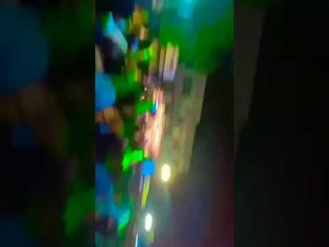 gym trainer bodybuilder hashtag# YouTube support😈😈👿💪💪