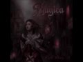 Magica- Used to be My Angel 