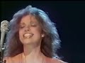 Carly Simon,  Vengeance. Good Quality.
