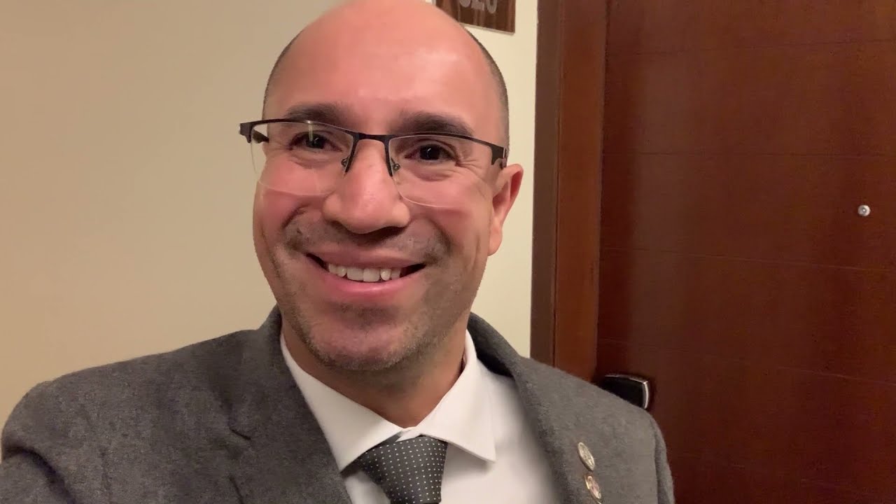 Giulianno Molina De Melo-77