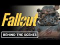 Fallout - Official 
