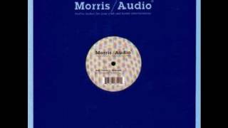 Dub Taylor - Turnin