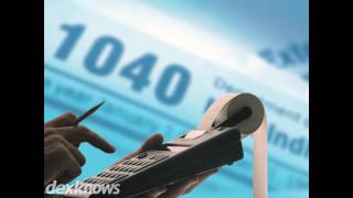 Dillon's Tax & Payroll Services Humble TX 77338-3572