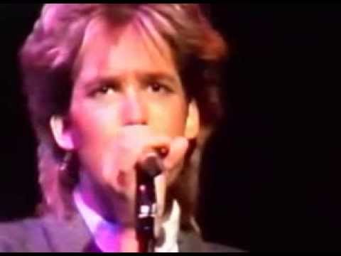 I Go To Pieces video thumbnail