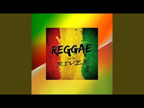 96 Degrees In The Shade