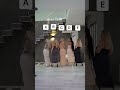 Choose Your Fav And Let Me Know Shorts Short Stelledel 1080p