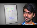 ReMarkable Paper Pro Now In India