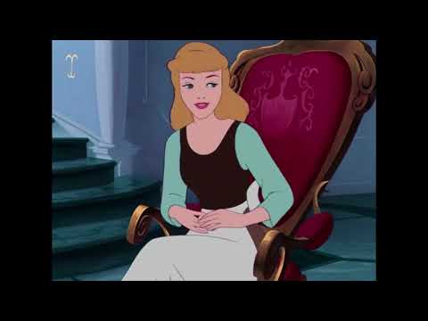 Animal Story 3 Part 20 - Goodbye Andy (Derek)