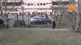 caldo-al-rummo-protestano-i-pazienti