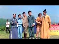 New MR Vampire Film Vampire China Full Movie Sub Indonesia