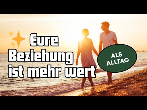 Coaching-Deichmann YouTube-Vdeominiatur 3