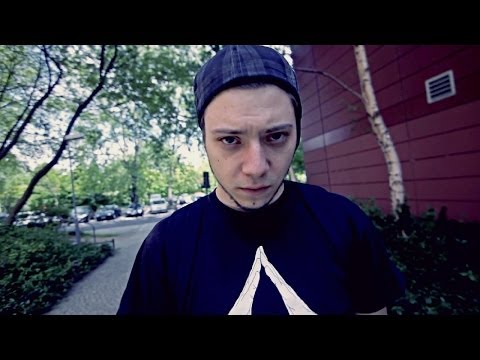 Video thumbnail for Qualifikation [JBB 2014]