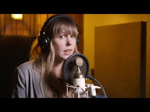 Video thumbnail for It’s Like You’re Always On My Mind