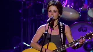 The Cranberries - The Icicle Melts (Beneath the Skin 1999)