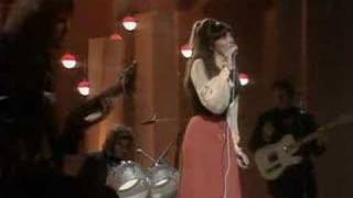 Carpenters - (They Long To Be) Close To You