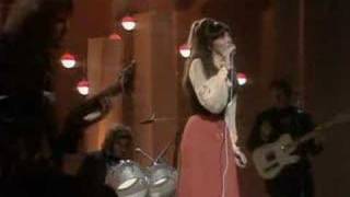 Close to you - carpenters