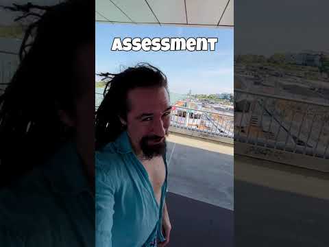 Rocky Leon - Billionaire (U6)