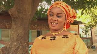 Download lagu Waleya Dachima - Saison 1- Épisode 1 mp3 Download lagu Waleya Dachima - Saison 1- Épisode 1 mp3